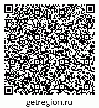79914664164