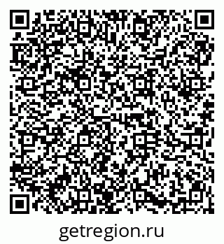 79914664165