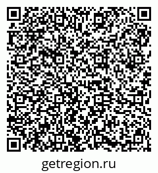 79914664168