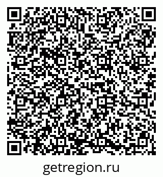 79914664169