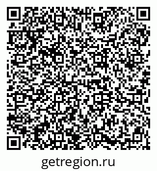 79914664170