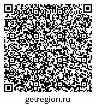 79914664171