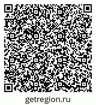 79914664172