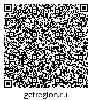 79914664175