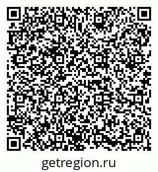 79914664176