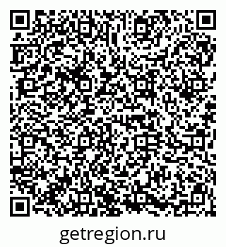 79914664179