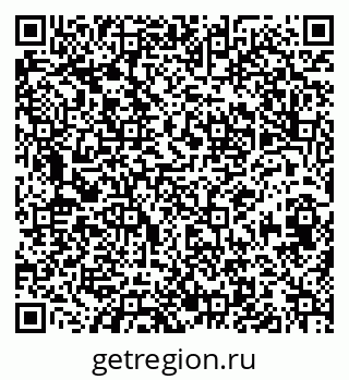 79914664180