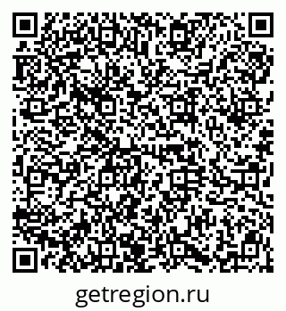 79914664182