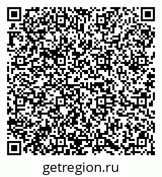 79914664183