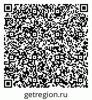 79914664184