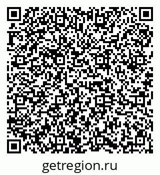 79914664185