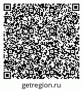 79914664186