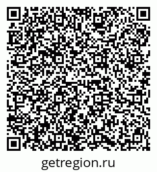 79914664188