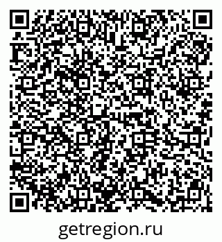 79914664189