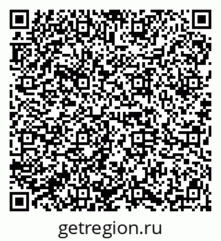79914664192