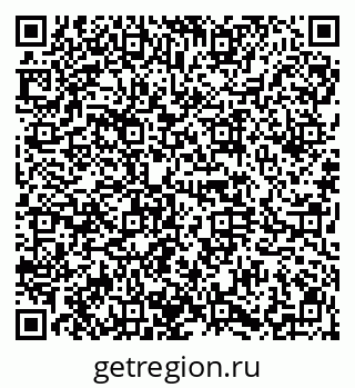 79914664195
