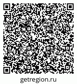 79914664199