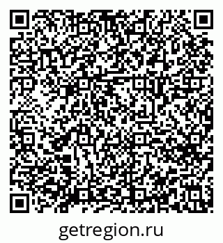 79914664201