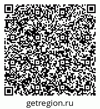 79914664202