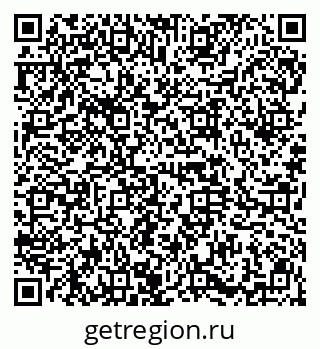 79914664204