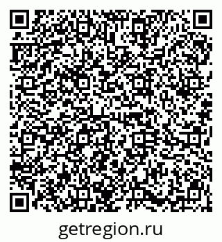 79914664206