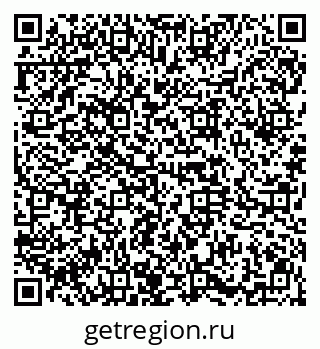 79914664207