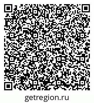79914664208