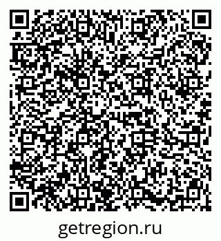 79914664209