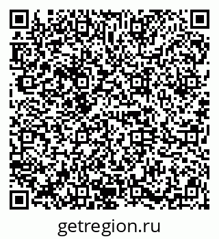 79914664210