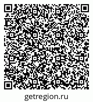 79914664212