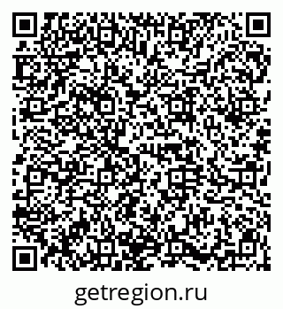 79914664214