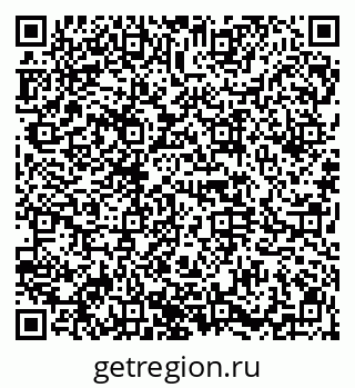 79914664215