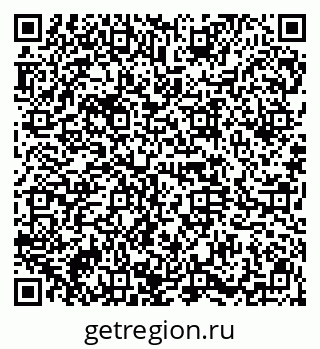 79914664216