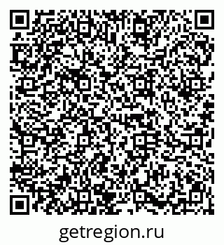 79914664217