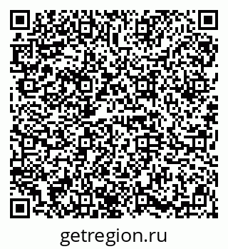 79914664220