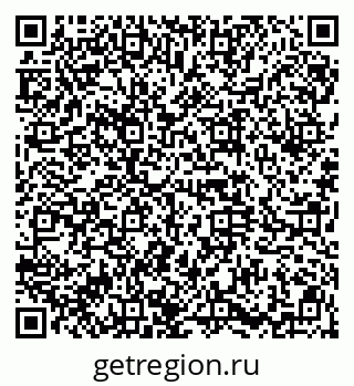79914664221