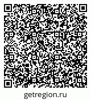79914664222