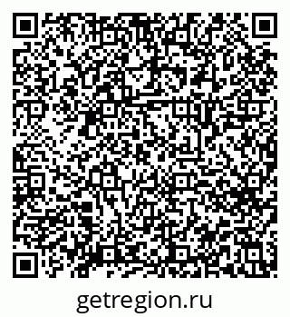 79914664224