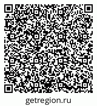 79914664227