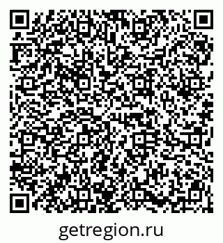 79914664229