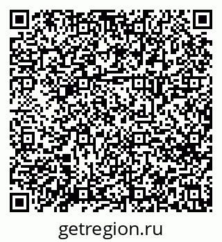 79914664231
