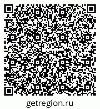 79914664232