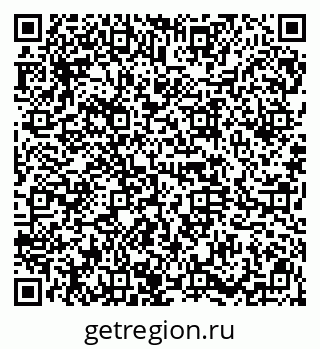 79914664233