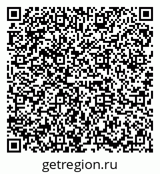 79914664234