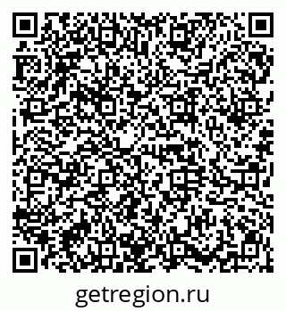 79914664235