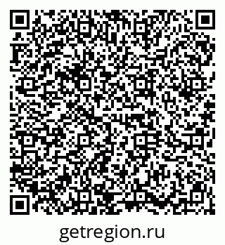 79914664236