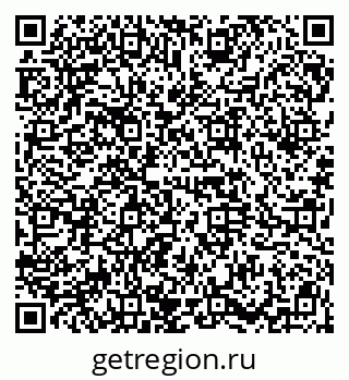79914664238