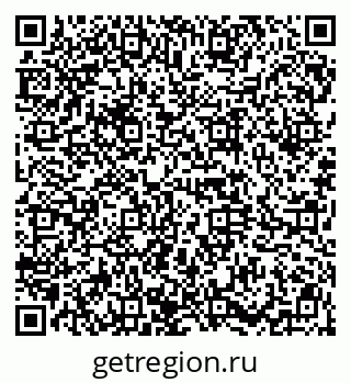 79914664239