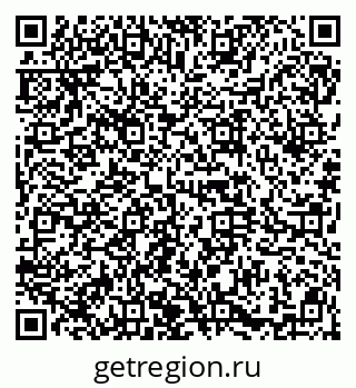 79914664240