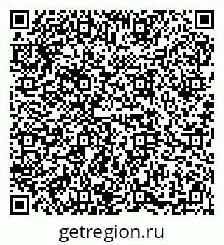 79914664243